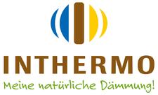 INTHERMO macht die BAU 2015 spannend (Vorschau 1)