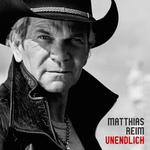 Matthias Reim - Unendlich - Das neue Studio-Album