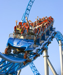 Europa-Park geht trotz Krisenjahr mit erneutem Besucherrekord ins 35-jährige Jubiläum