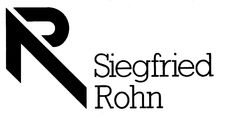 Plattform Baumarktwissen.eu und Siegfried Rohn Verlag kooperieren