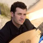 Serenade in Gotha