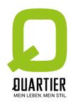 "Quartier - Mein Leben. Mein Stil."