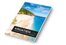 Die MEERSICHT GmbH entfacht das Reisefieber des fespo-2019-Publikums