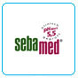 appelt bringt neu von sebamed 10% Urea Akut Lotion für trockene Haut