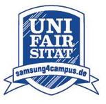 Noch mehr günstige Samsung Notebooks für Studenten
