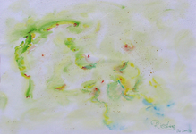 Das sensorische Weinbild