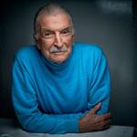 James Last nimmt Abschied: "Non Stop Music James Last in Concert 2015" wird seine letzte Tournee