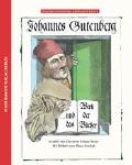 Ein Mann, der die Welt veränderte