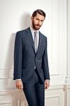 Mix & Match - Individuelle Kombinationen mit Farbgarantie