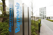 Barmenia ist „gute Adresse“ für Wuppertal
