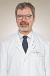 Hallux valgus - operieren oder weiter leiden?