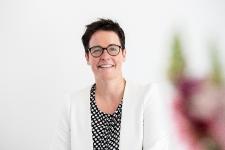 Kluba Medical auf Wachstumskurs
