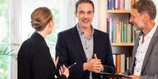 Ein Coaching komplett mit einem Aktivierungs- und Vermittlungsgutschein (AVGS) der Arbeitsagentur finanzieren – wie geht das?