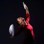 3. und 4. Juli: Flamenco Wochenend-Workshop