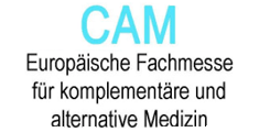 CAM 2012