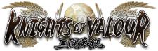 GAMESinFLAMES kündigt Knights of Valour für PlayStation 4 an