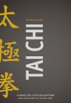 Tai Chi – Formen für Fortgeschrittene