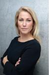 Liane Gondrum verstärkt das institutionelle Fondsmanagement bei KanAm Grund