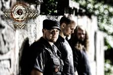 4. Bremer Metal Festival