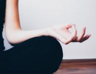 Tempo raus: Wellness-Trends mit Entspannungs-Garantie