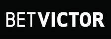 Spezial-Wettaktion von BetVictor zum Fußball-Bundesligastart