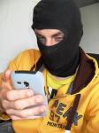 Smartphones werden immer interessanter für Hacker! Die Hacker kommen - auch zu dir...