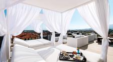 13 neue Hotels: Thomas Cook baut Luxusangebot in Italien aus