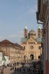 "Wein am Dom" auf Rekordkurs