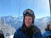 Manuel Neuer genießt Skiurlaub in Madonna di Campiglio