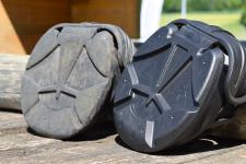 Mit der Marke wachsen - Swiss Galoppers
