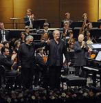 Klavier-Festival Ruhr 2014 startet glanzvoll und "mit Links"