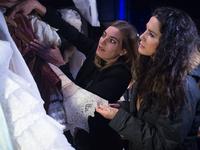 Das Musical ELISABETH