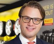 Pneumobil auch 2016 Testsieger der Benchmarkstudie ServiceAtlas Reifen- und Kfz-Service