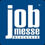 jobmesse bielefeld 2020