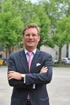 "Wir schwimmen im Geld - und gehen unter"