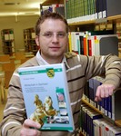 Wirtschaft in Sachsen