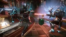 THQ Partners und Machinima veröffentlichen Nexuiz