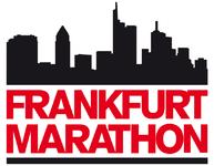Frankfurt Marathon erhält Gold Label zum siebten Mal in Folge