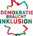 Jürgen Dusel fordert Stärkung von Kindern mit Behinderungen und deren Familien