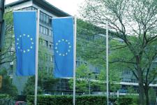 Folgen des Brexit auf den Versicherungsschutz von Privatkunden und Unternehmerkunden der Gothaer