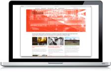Einblick, Rückblick, Überblick: Museum für Architektur und Ingenieurkunst mit neuem Online-Archiv