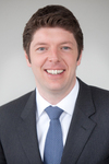 Threadneedle Investments baut sein Vertriebsteam weiter aus: Markus Rottler kommt von Pioneer Investments