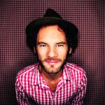 Maxi Schafroth spielt im Dezember wieder in Kempten
