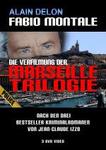 Die Verfilmung der Marseille Trilogie - Nach den drei Bestseller Kriminalromanen von Jean-Claude Izzo