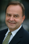 Kapazität in Pathologie und Medizin-Management