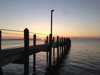 Fünf Florida Keys Fundstücke für "Foodies"
