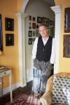 An Evening with David Sedaris