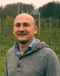 "Assistenten am Himmel - Drohnen in der Landwirtschaft"
