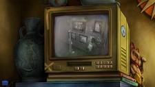 Baphomets Fluch 5 - Der Sündenfall: Standard-Box und Collector's Edition ab heute im Handel