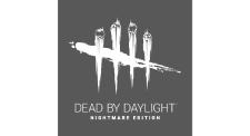 Die 'Dead by Daylight™: Nightmare Edition' ist jetzt im Handel erhältlich für PS4 UND Xbox One
